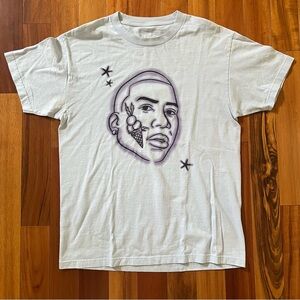 Superrradical Gucci Mane Tee